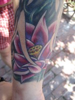 /album/mintak/lotus-virag-noknek-labon-jpg/