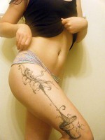 /album/mintak/cserepes-virag-tetovalas-labon-jpg/