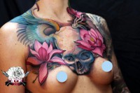 /album/mintak/szexy-viragok-mellkason-jpg/