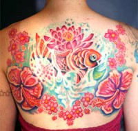 /album/mintak/szines-virag-tetovalas-haton-jpg/