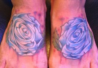 /album/mintak/virag-nokne-labfejen-jpg/