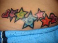 /album/csillagok-/csillag-tetovalas-mintak-szivecskevel-jpg/