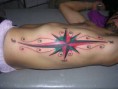 /album/csillagok-/csillag-tetovalas-mintak-torzsre4-jpg/